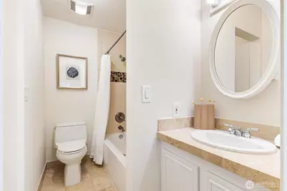 14415 NE 30th Place #22D, Bellevue, WA 98007 - Photo 17