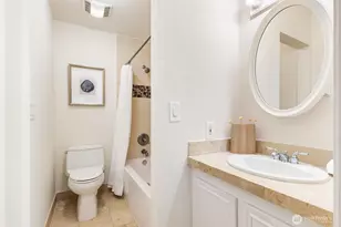 14415 NE 30th Pl, Bellevue, WA 98007 - Photo 17