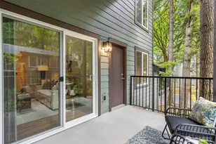 14415 NE 30th Pl, Bellevue, WA 98007 - Photo 21