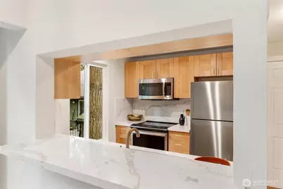14415 NE 30th Place #22D, Bellevue, WA 98007 - Photo 9