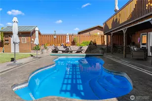 418 Summer Pl SW, Mattawa, WA 99349 - Photo 23