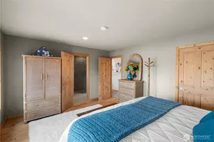 418 Summer Pl SW, Mattawa, WA 99349 - Photo 17