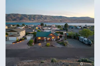 418 Summer Place SW, Mattawa, WA 99349 - Photo 39