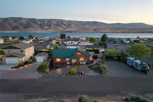 418 Summer Pl SW, Mattawa, WA 99349 - Photo 39
