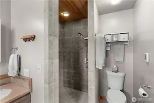 418 Summer Pl SW, Mattawa, WA 99349 - Photo 19