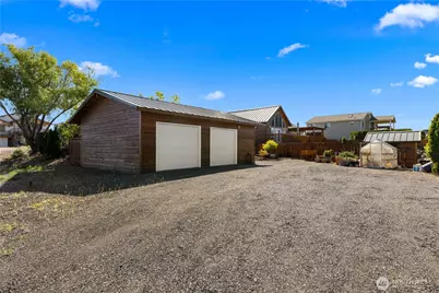 418 Summer Place SW, Mattawa, WA 99349 - Photo 37