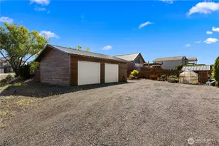 418 Summer Pl SW, Mattawa, WA 99349 - Photo 37