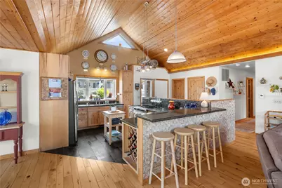418 Summer Place SW, Mattawa, WA 99349 - Photo 13