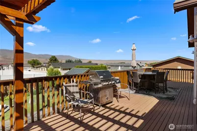 418 Summer Place SW, Mattawa, WA 99349 - Photo 15