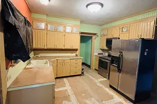1215 N Broadway, Aberdeen, WA 98520 - Photo 3