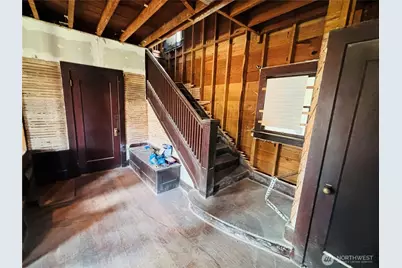 1215 N Broadway, Aberdeen, WA 98520 - Photo 11