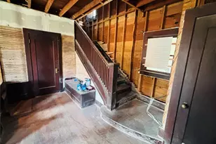 1215 N Broadway, Aberdeen, WA 98520 - Photo 11