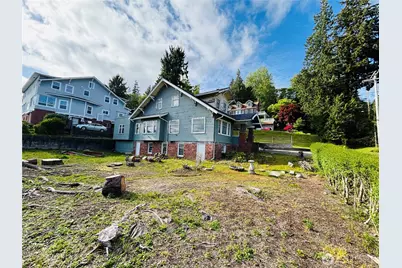 1215 N Broadway, Aberdeen, WA 98520 - Photo 17
