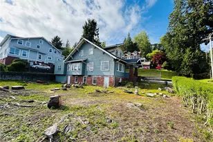 1215 N Broadway, Aberdeen, WA 98520 - Photo 17