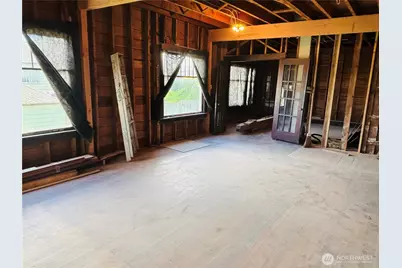 1215 N Broadway, Aberdeen, WA 98520 - Photo 5