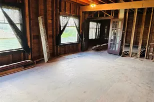 1215 N Broadway, Aberdeen, WA 98520 - Photo 5