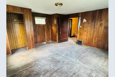 1215 N Broadway, Aberdeen, WA 98520 - Photo 9