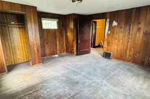 1215 N Broadway, Aberdeen, WA 98520 - Photo 9
