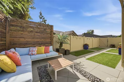 219 Pershing Circle, Wenatchee, WA 98801 - Photo 27