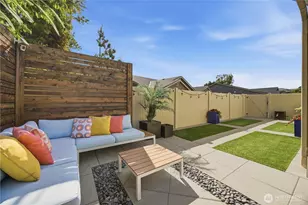 219 Pershing Cir, Wenatchee, WA 98801 - Photo 27