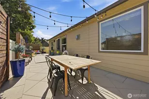 219 Pershing Cir, Wenatchee, WA 98801 - Photo 25