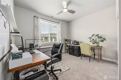219 Pershing Circle, Wenatchee, WA 98801 - Photo 3