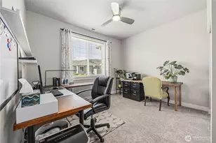 219 Pershing Cir, Wenatchee, WA 98801 - Photo 3