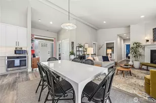 219 Pershing Cir, Wenatchee, WA 98801 - Photo 5