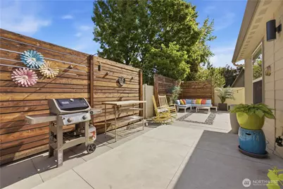 219 Pershing Circle, Wenatchee, WA 98801 - Photo 23