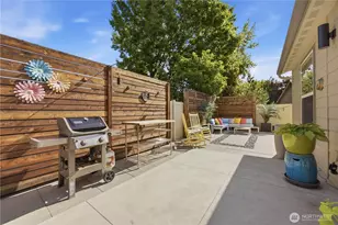 219 Pershing Cir, Wenatchee, WA 98801 - Photo 23