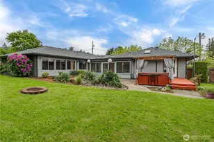 2911 Elwood Dr W, Tacoma, WA 98466 - Photo 21