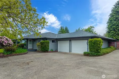 2911 Elwood Drive W, Tacoma, WA 98466 - Photo 1