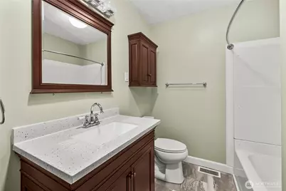 2911 Elwood Drive W, Tacoma, WA 98466 - Photo 19
