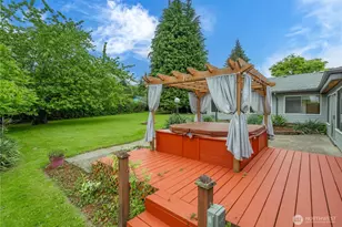 2911 Elwood Dr W, Tacoma, WA 98466 - Photo 23