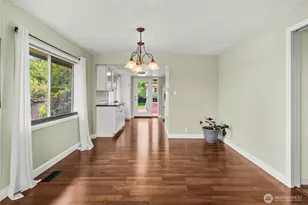 2911 Elwood Dr W, Tacoma, WA 98466 - Photo 13