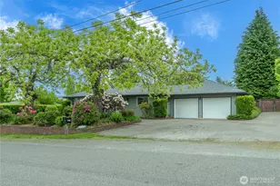 2911 Elwood Dr W, Tacoma, WA 98466 - Photo 3