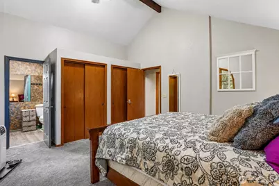 3804 75th Avenue Ct NW, Gig Harbor, WA 98335 - Photo 19