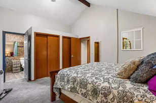 3804 75th Ave Ct NW, Gig Harbor, WA 98335 - Photo 19