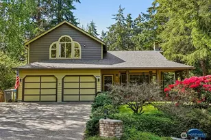 3804 75th Ave Ct NW, Gig Harbor, WA 98335 - Photo 35