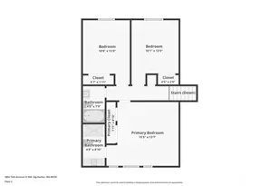 3804 75th Ave Ct NW, Gig Harbor, WA 98335 - Photo 33