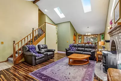 3804 75th Avenue Ct NW, Gig Harbor, WA 98335 - Photo 5