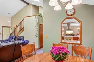 3804 75th Ave Ct NW, Gig Harbor, WA 98335 - Photo 7