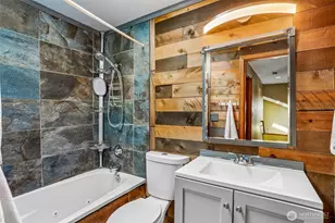 3804 75th Ave Ct NW, Gig Harbor, WA 98335 - Photo 25