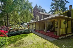 3804 75th Ave Ct NW, Gig Harbor, WA 98335 - Photo 3