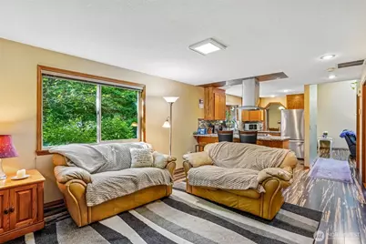 3804 75th Avenue Ct NW, Gig Harbor, WA 98335 - Photo 13
