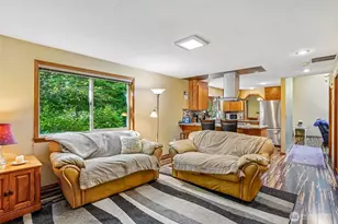 3804 75th Ave Ct NW, Gig Harbor, WA 98335 - Photo 13