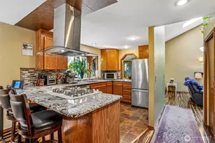 3804 75th Ave Ct NW, Gig Harbor, WA 98335 - Photo 9