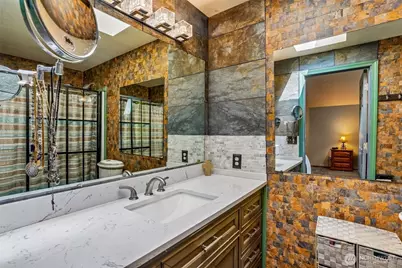 3804 75th Avenue Ct NW, Gig Harbor, WA 98335 - Photo 21