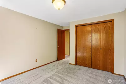 3804 75th Avenue Ct NW, Gig Harbor, WA 98335 - Photo 23