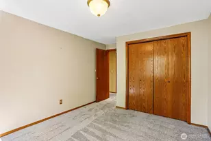 3804 75th Ave Ct NW, Gig Harbor, WA 98335 - Photo 23